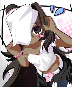 ILLUST. BY TKCLUB0_0